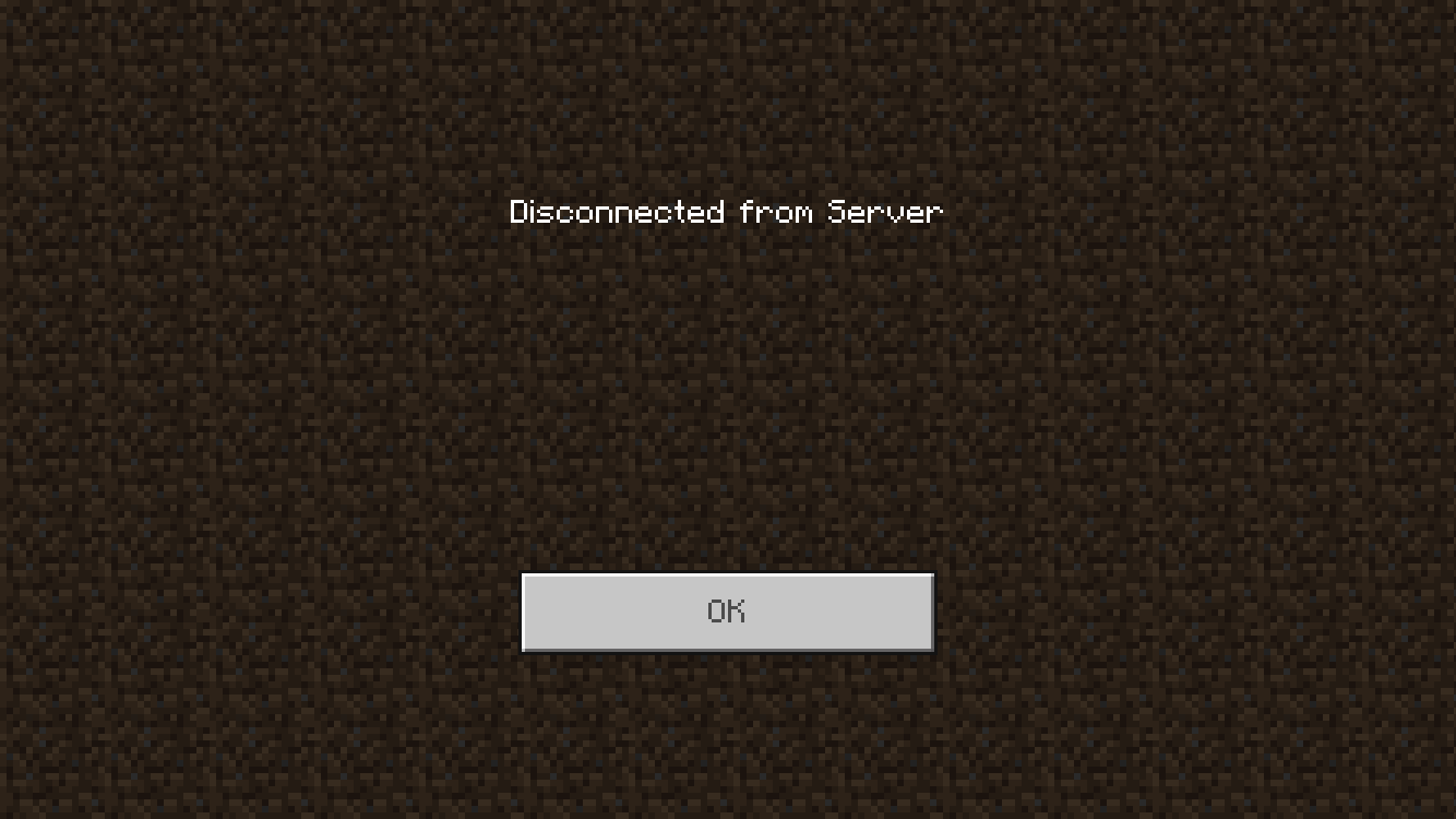 CC1166F3-3F14-49DE-BC72-1EF1D8D768B3.png
