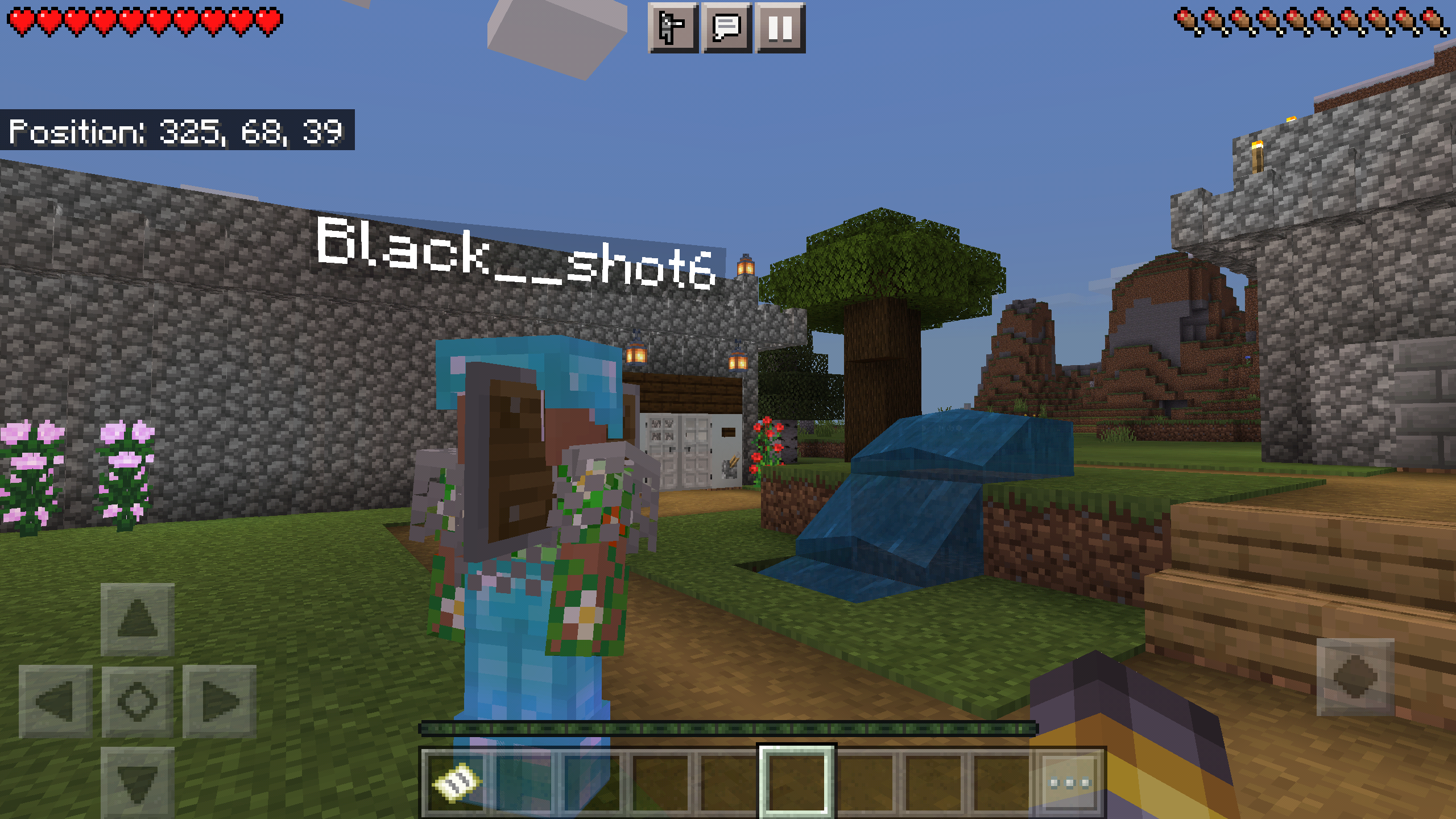 Screenshot_20210612-140334.png