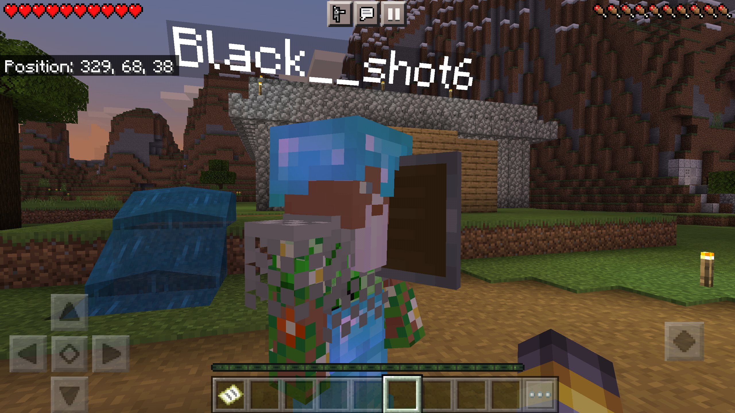 Screenshot_20210612-140342.png