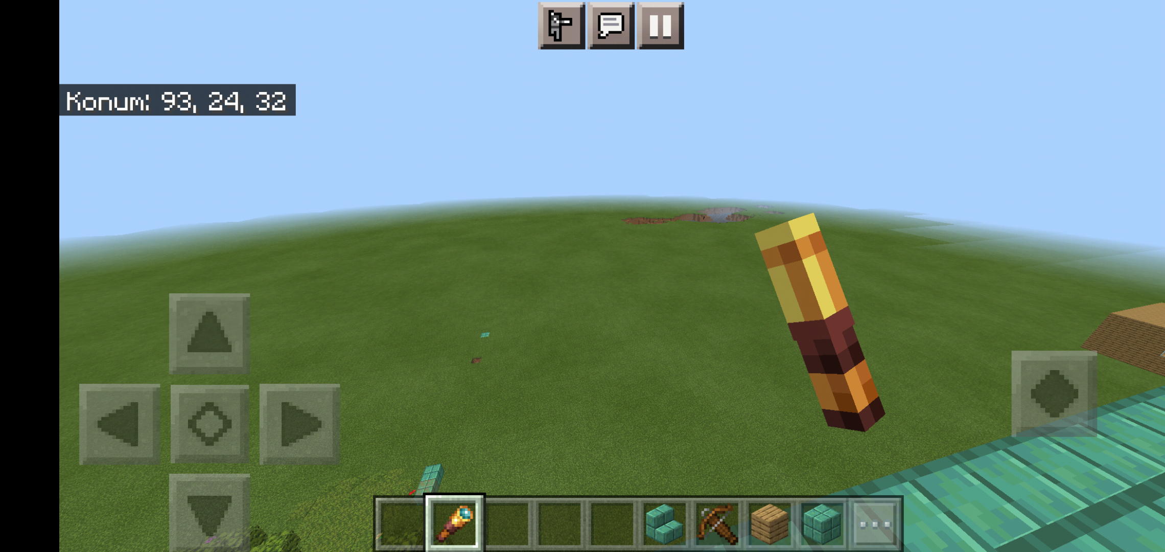 Screenshot_20210612-152731_Minecraft.png