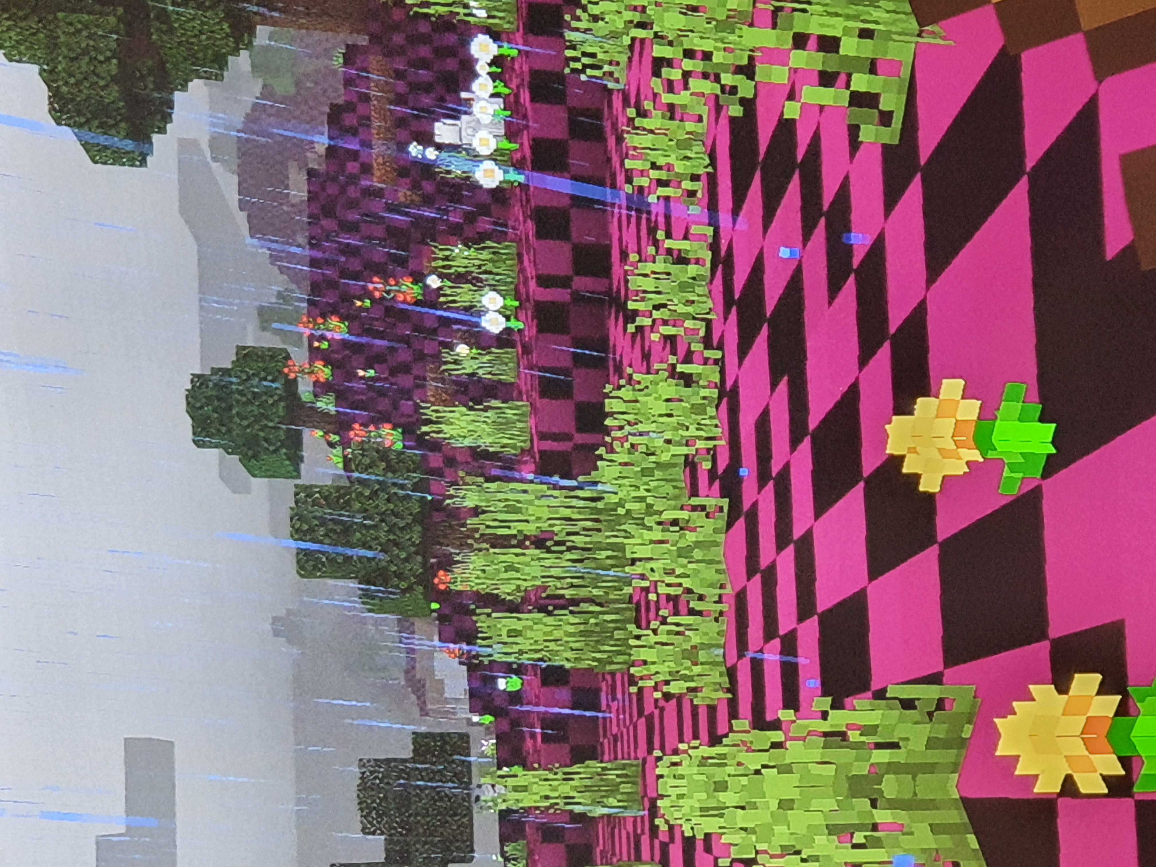 20210612_235656.jpg