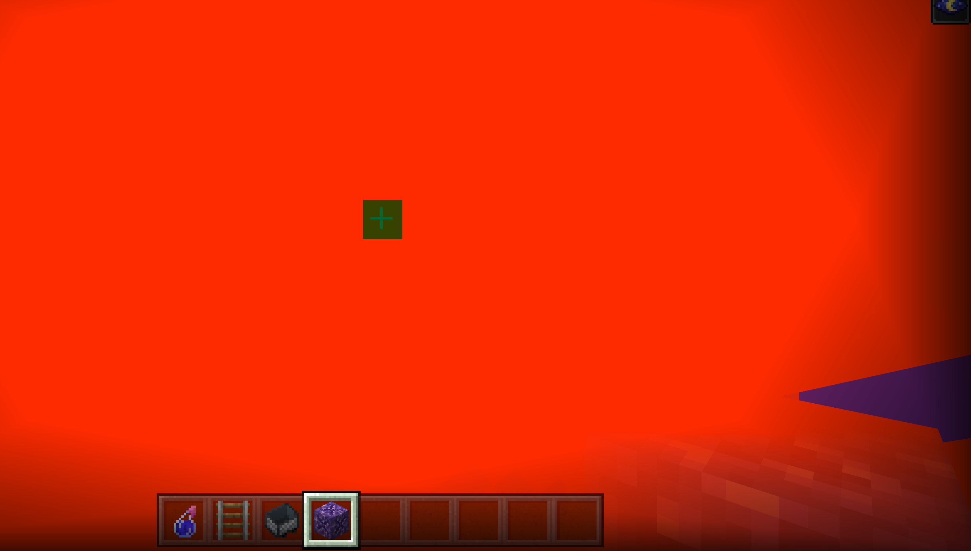 delete.png
