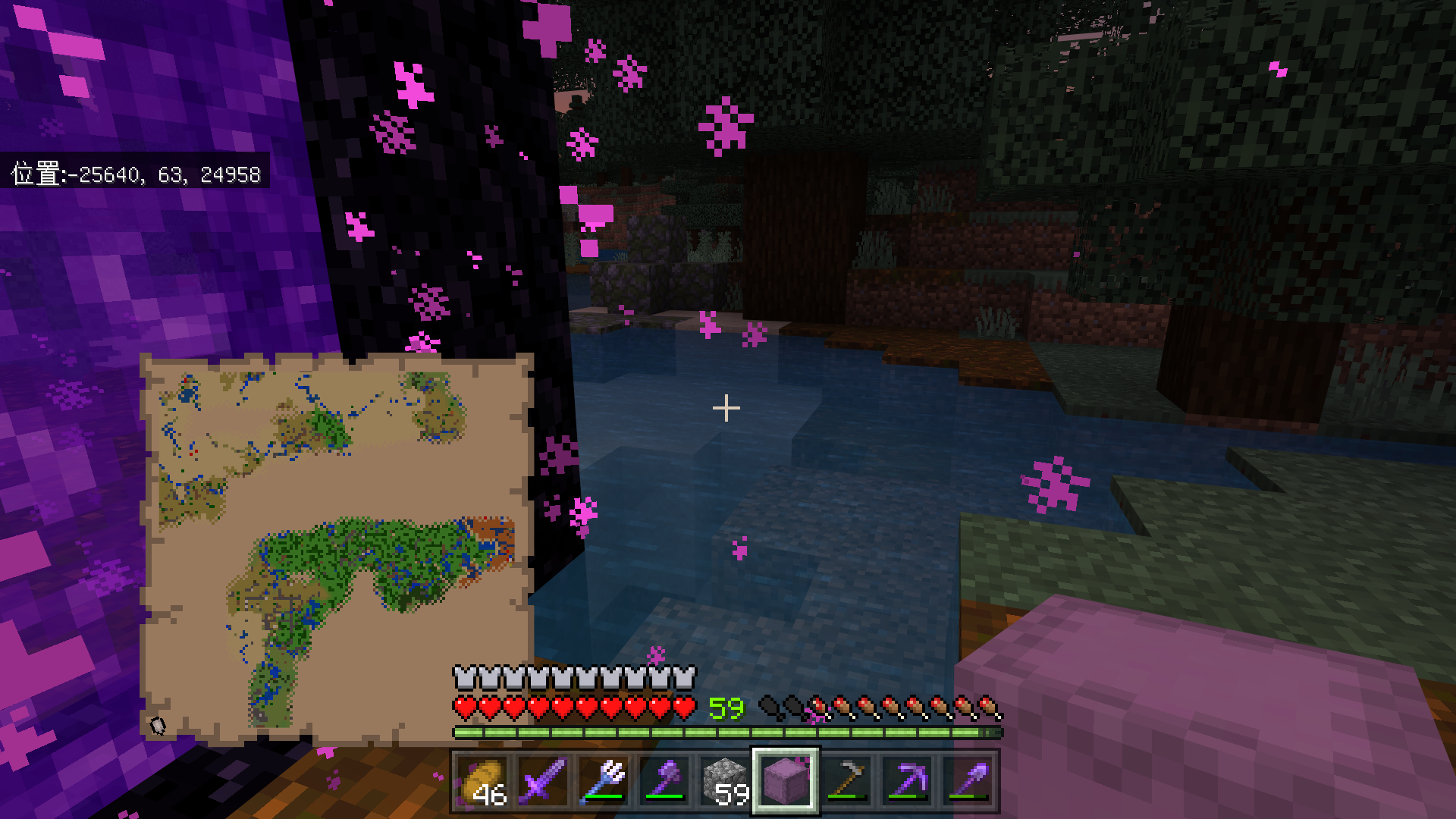Minecraft 2021_6_13 13_00_58-1.png