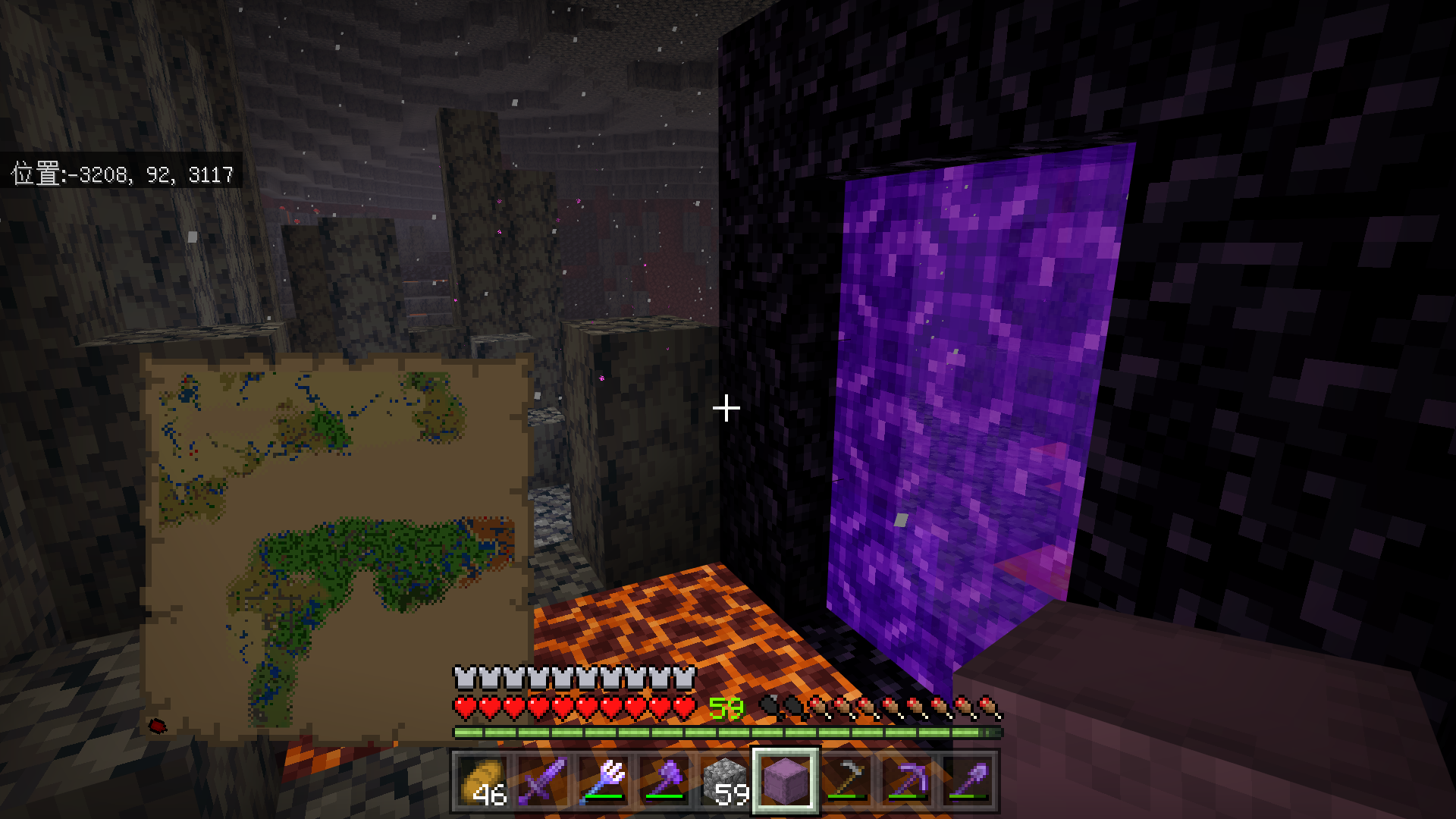Minecraft 2021_6_13 12_59_50-1.png