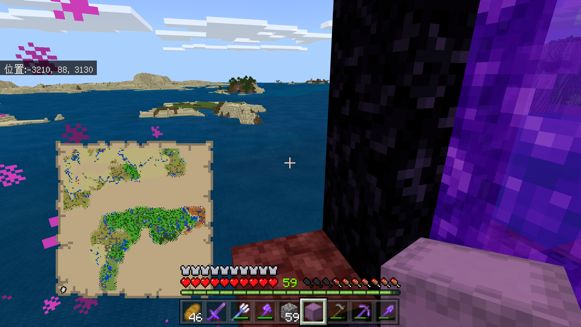Minecraft 2021_6_13 12_57_46-2.png