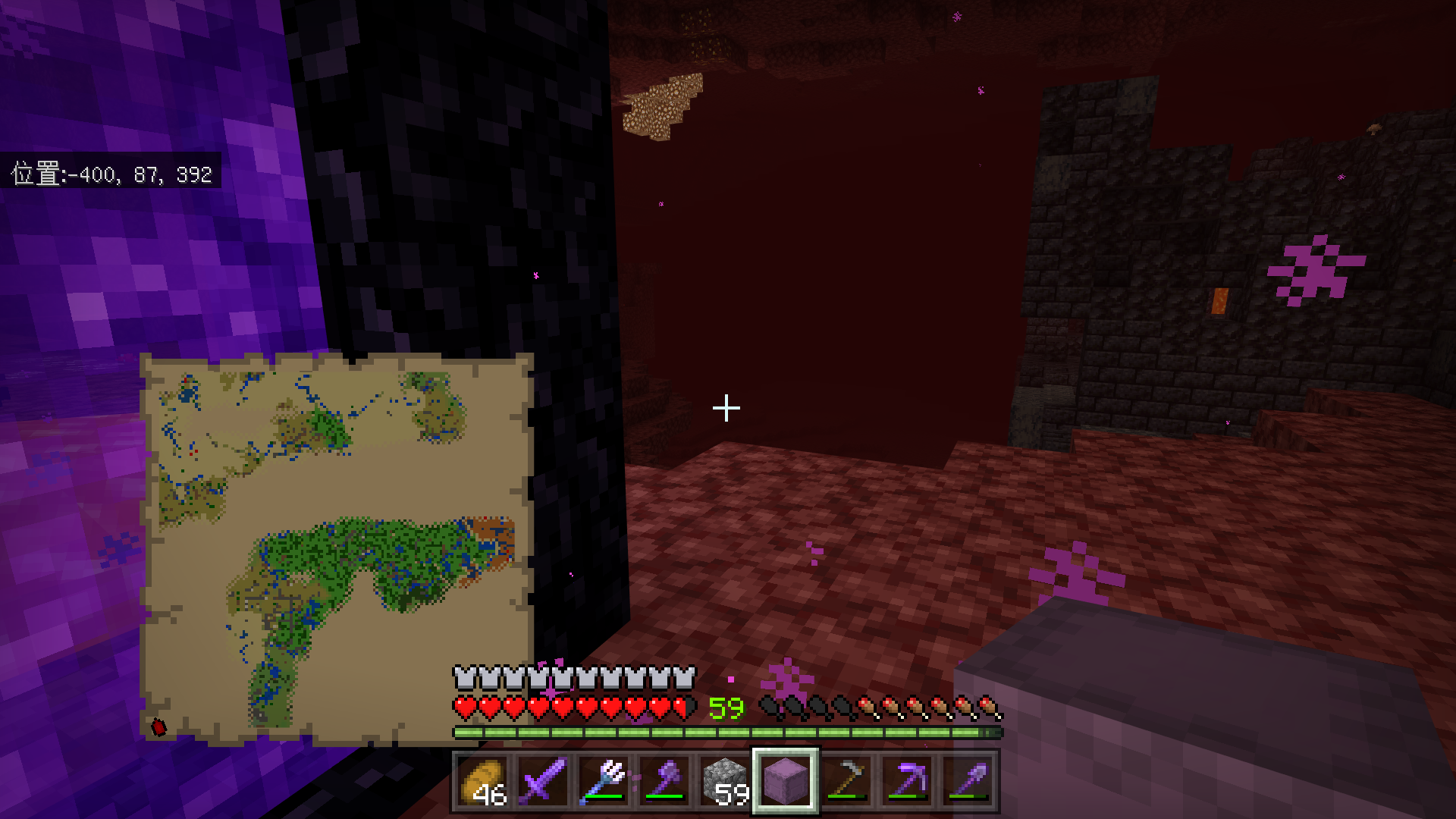 Minecraft 2021_6_13 12_58_43-1.png