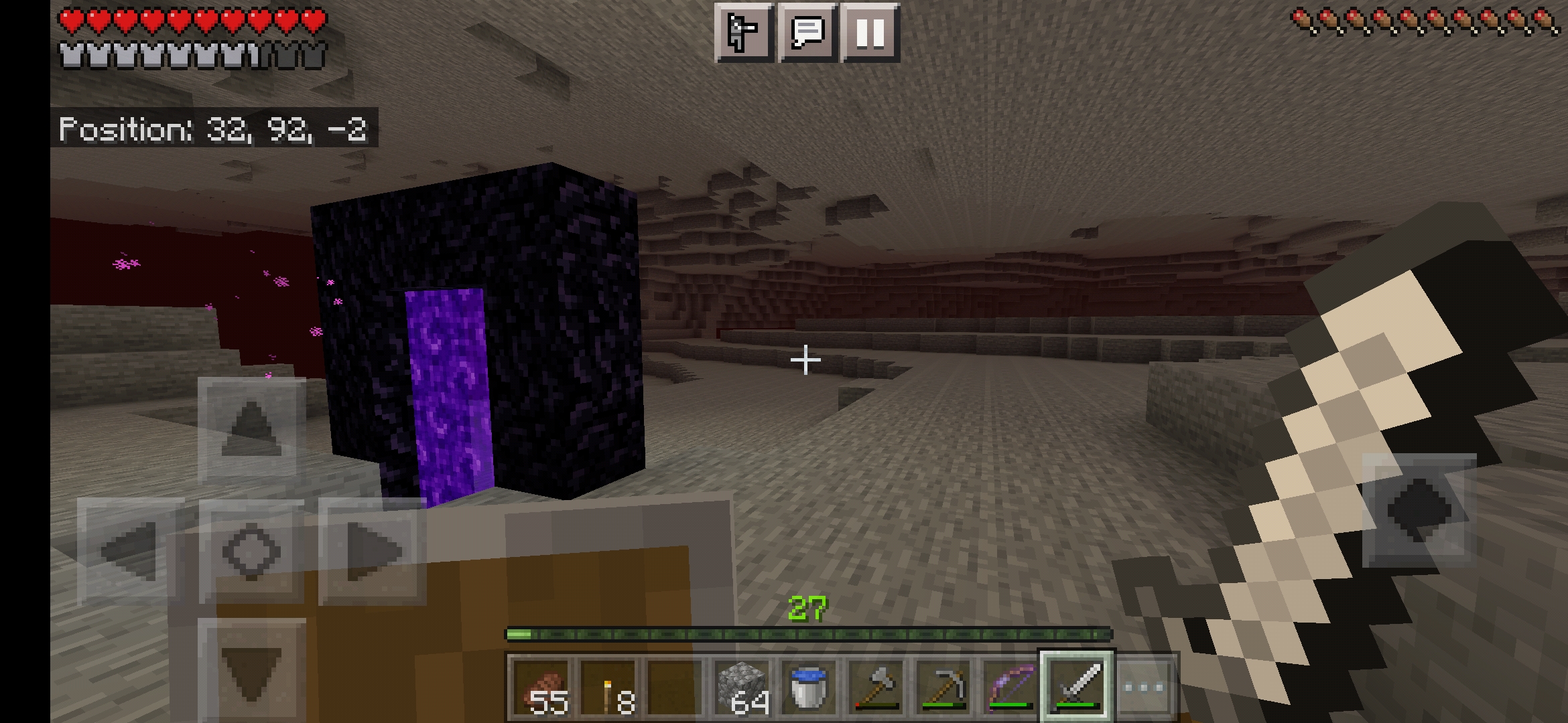 Screenshot_2021-06-13-16-06-41-634_com.mojang.minecraftpe.jpg
