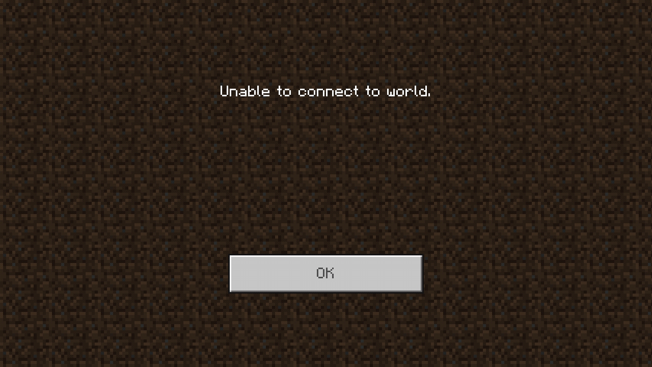 Screenshot_2021-06-15-10-06-10-427_com.mojang.minecraftpe.jpg