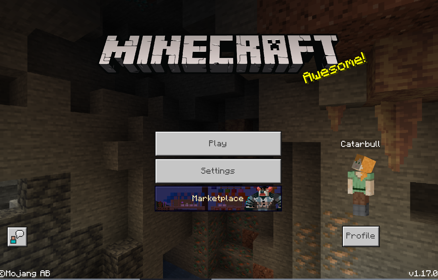 screenshot-1.png