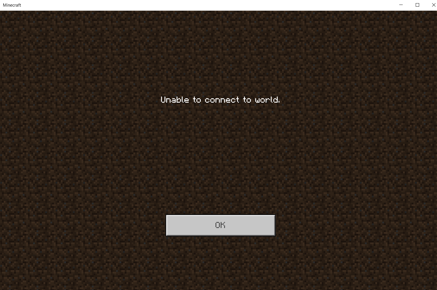 screenshot-2.png