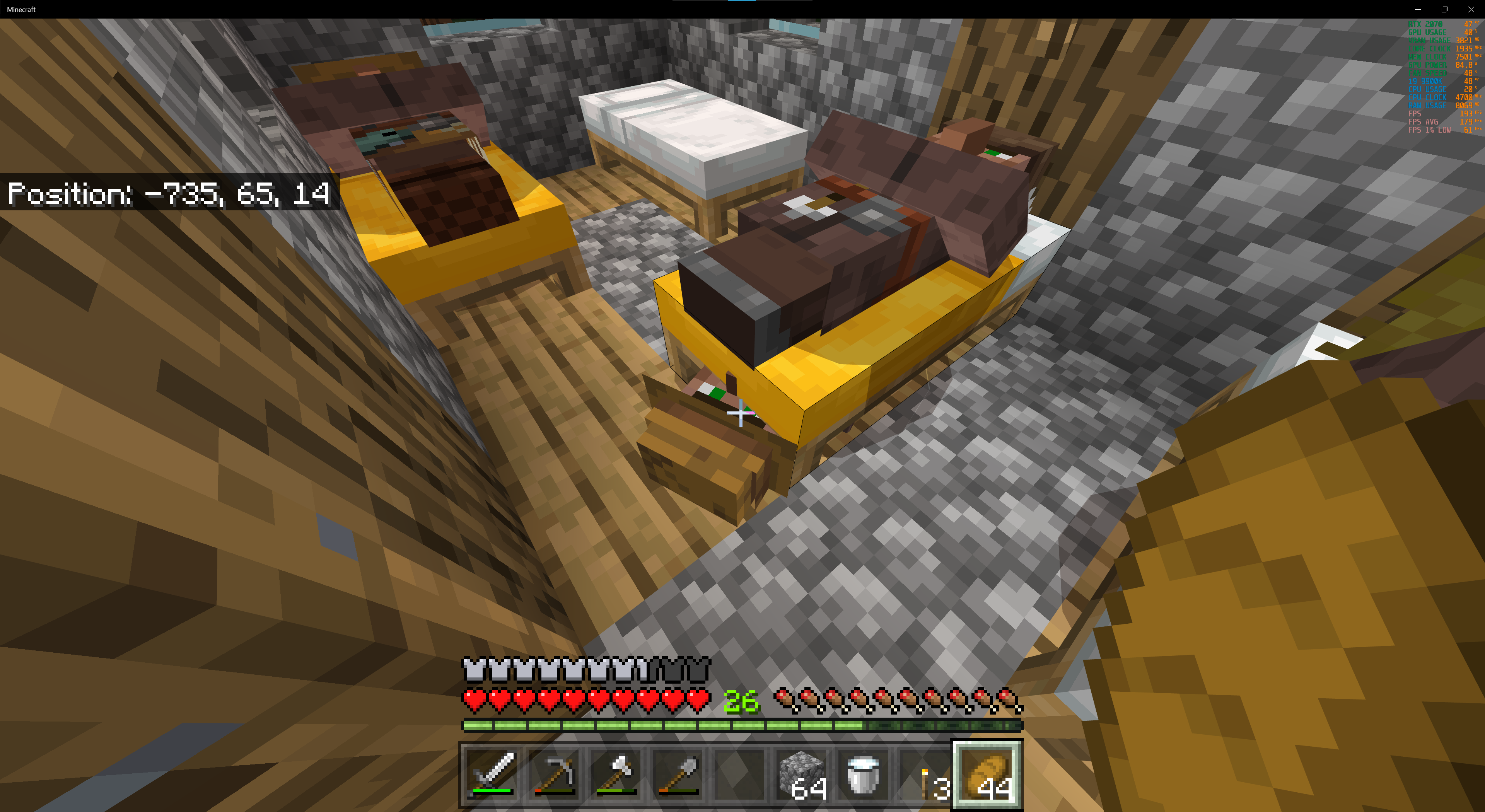 Screenshot 2021-06-14 144700.png