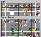 RENDERF.png