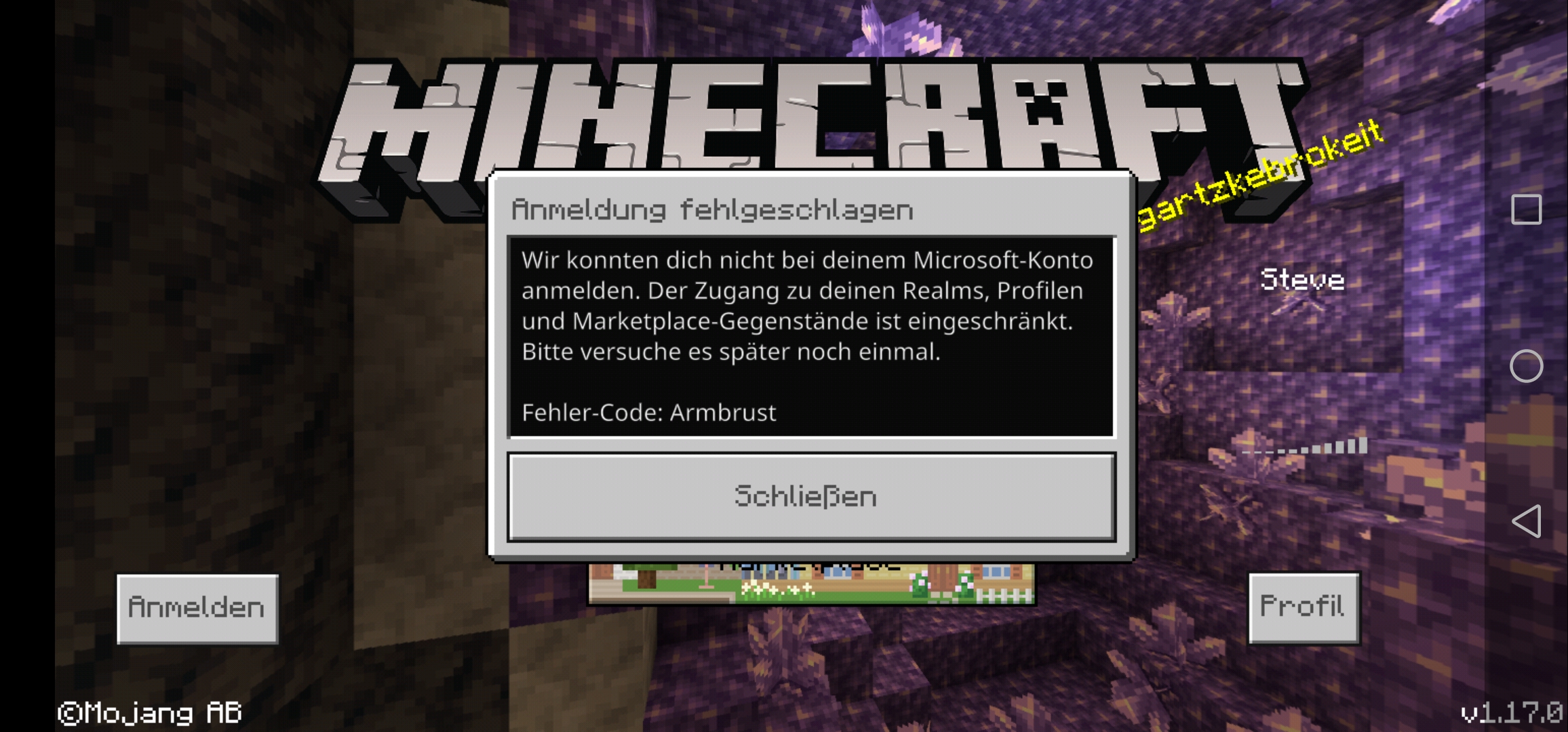 Screenshot_20210617_155325_com.mojang.minecraftpe.jpg
