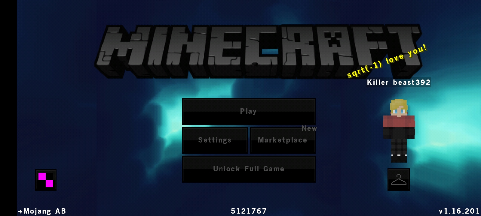 Screenshot_2021-06-19-12-37-45-19_5c8300b655012b1930f2e0a7b81bf6a9.jpg