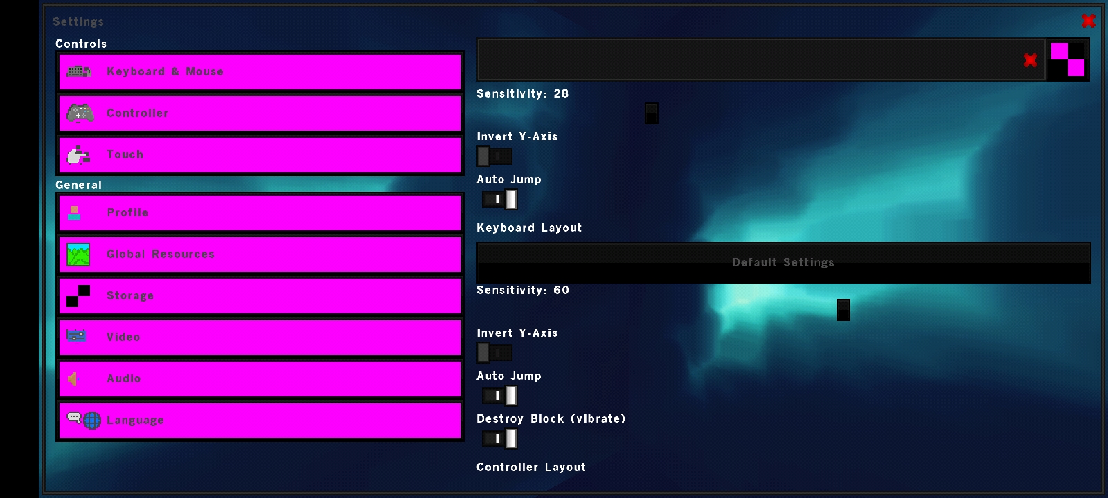Screenshot_2021-06-19-12-38-02-55_5c8300b655012b1930f2e0a7b81bf6a9.jpg
