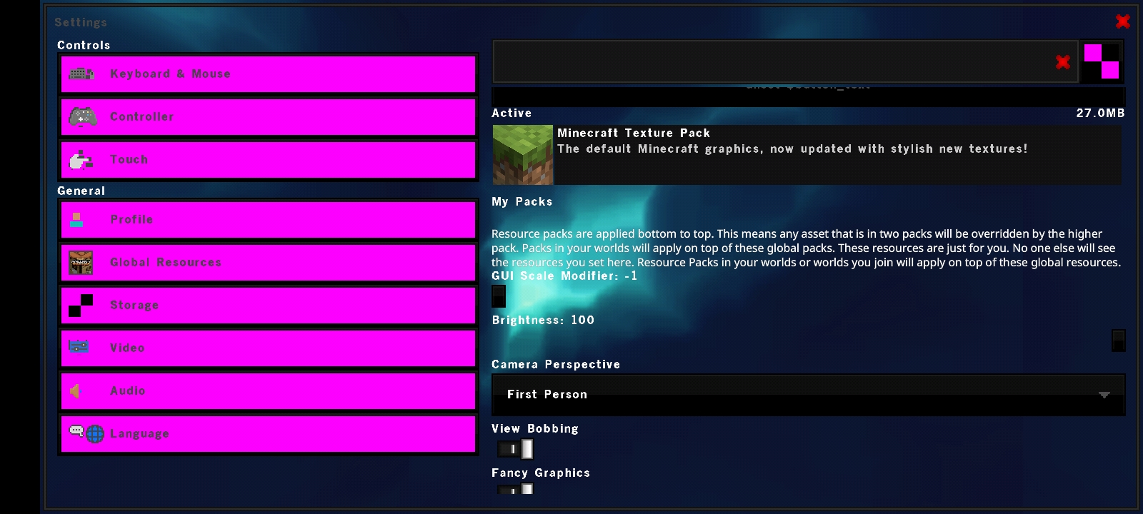 Screenshot_2021-06-19-12-38-32-41_5c8300b655012b1930f2e0a7b81bf6a9.jpg