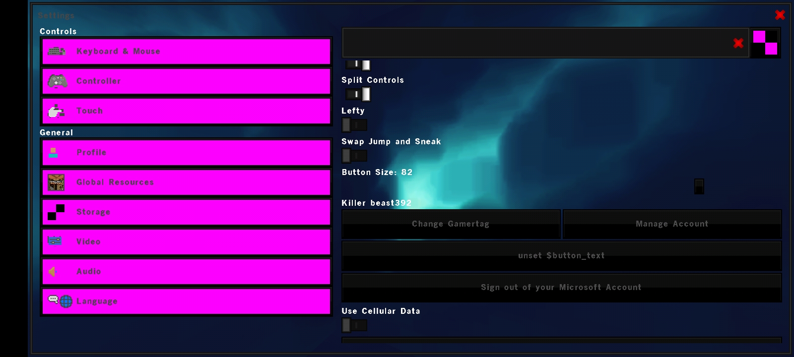 Screenshot_2021-06-19-12-38-23-46_5c8300b655012b1930f2e0a7b81bf6a9.jpg