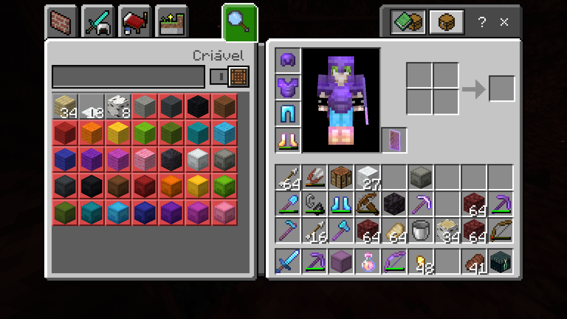 Screenshot_20210618-181013.png