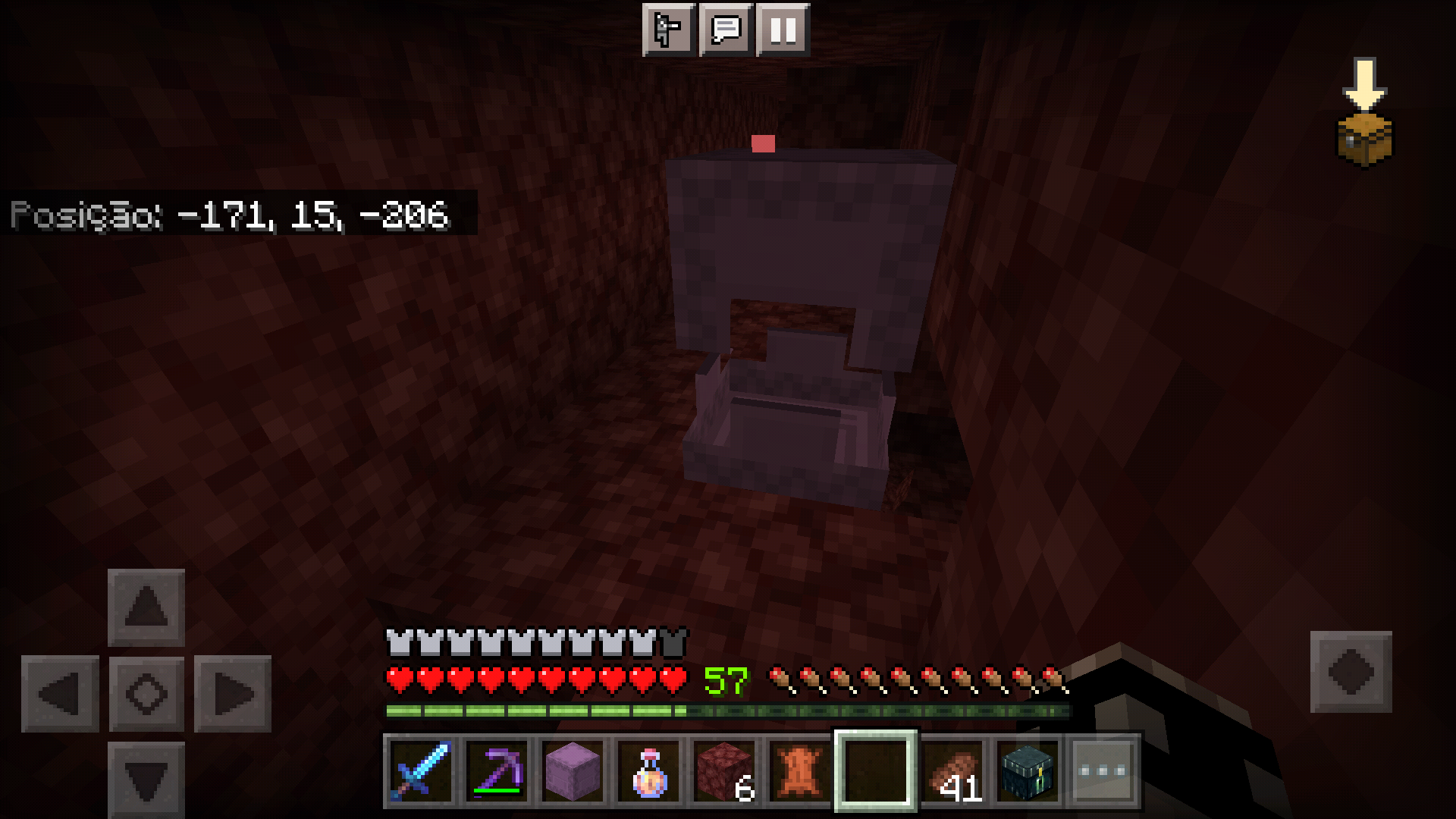 Screenshot_20210618-180543.png