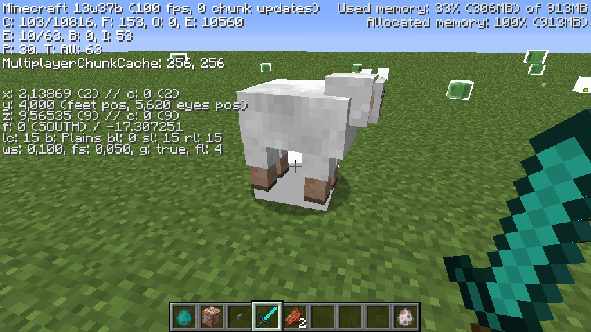 2013-09-16_22.26.38.png