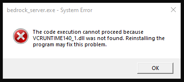 Capture.PNG