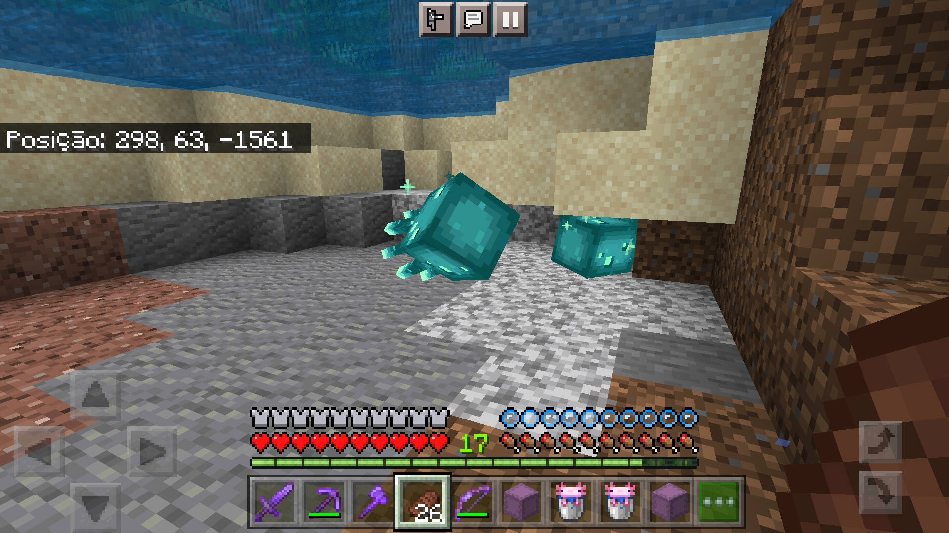 Screenshot_20210618-220024.png