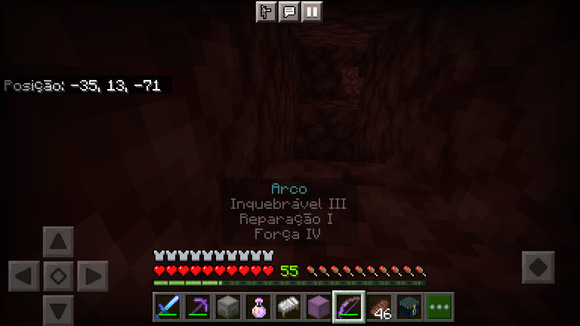 Screenshot_20210618-171123.png