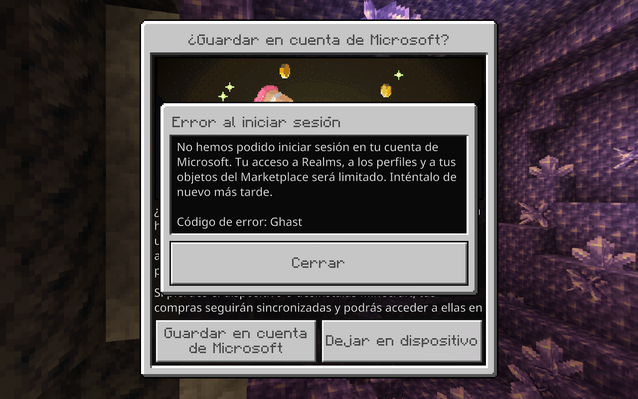 Screenshot_20210623-151436.png