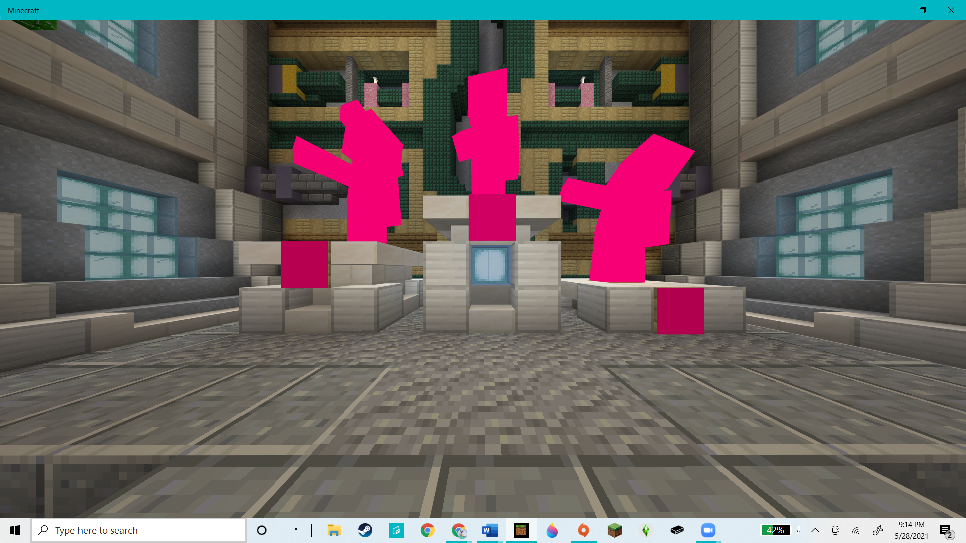 2021-05-28.png