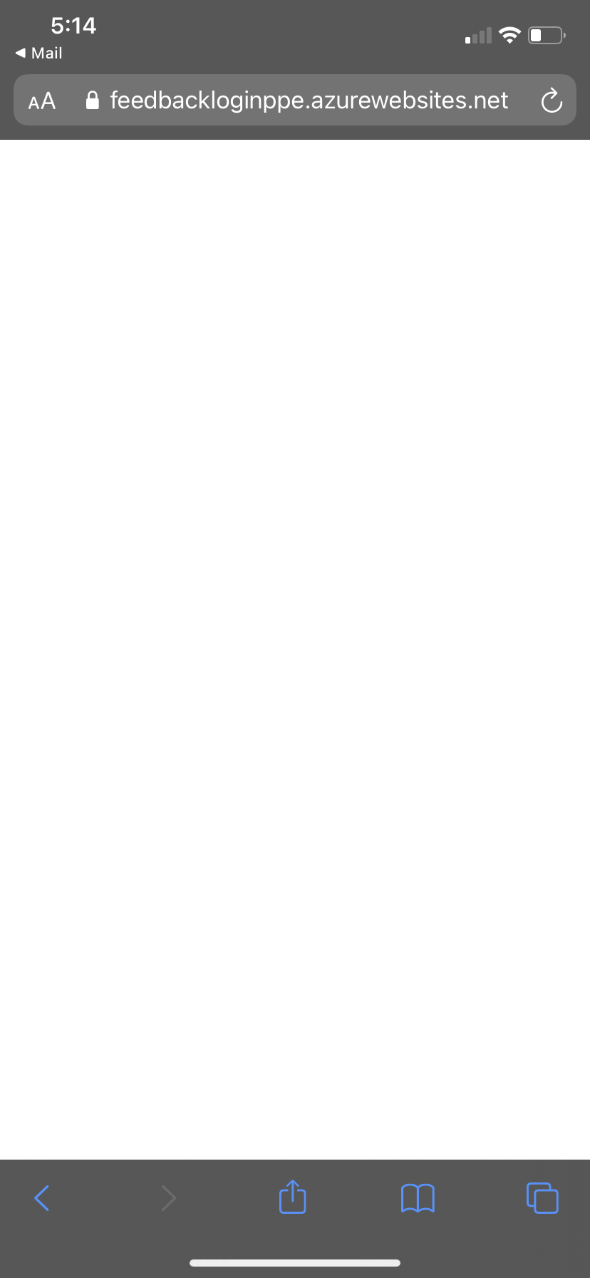 82890A43-959A-4618-AAF1-41A8DB38C583.png