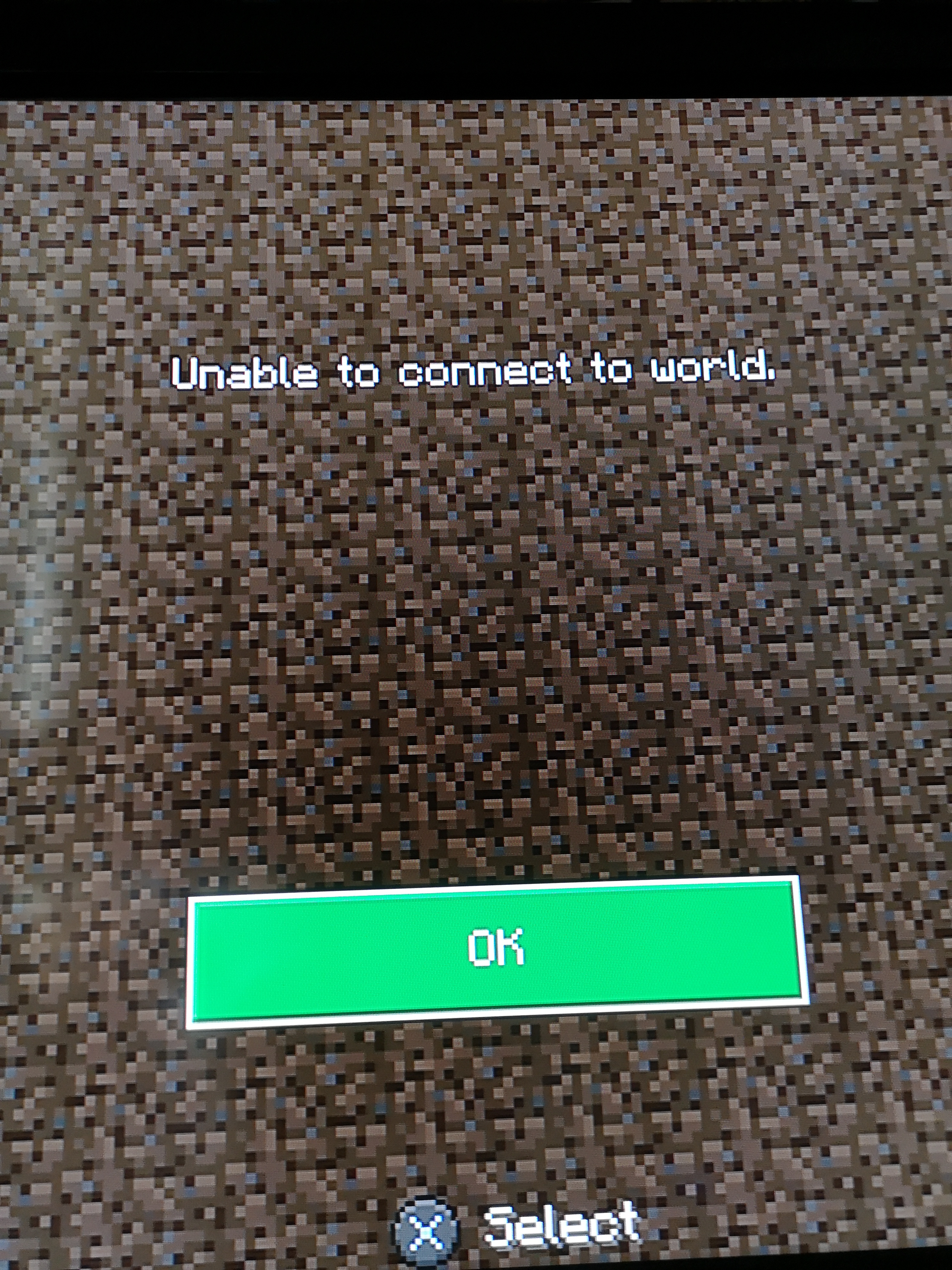 16246405320132426702544882094425.jpg