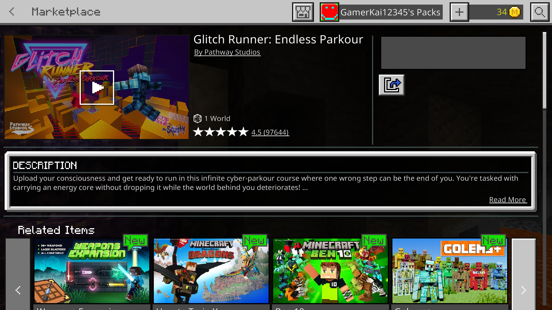 Minecraft 24_06_2021 19_25_24.png