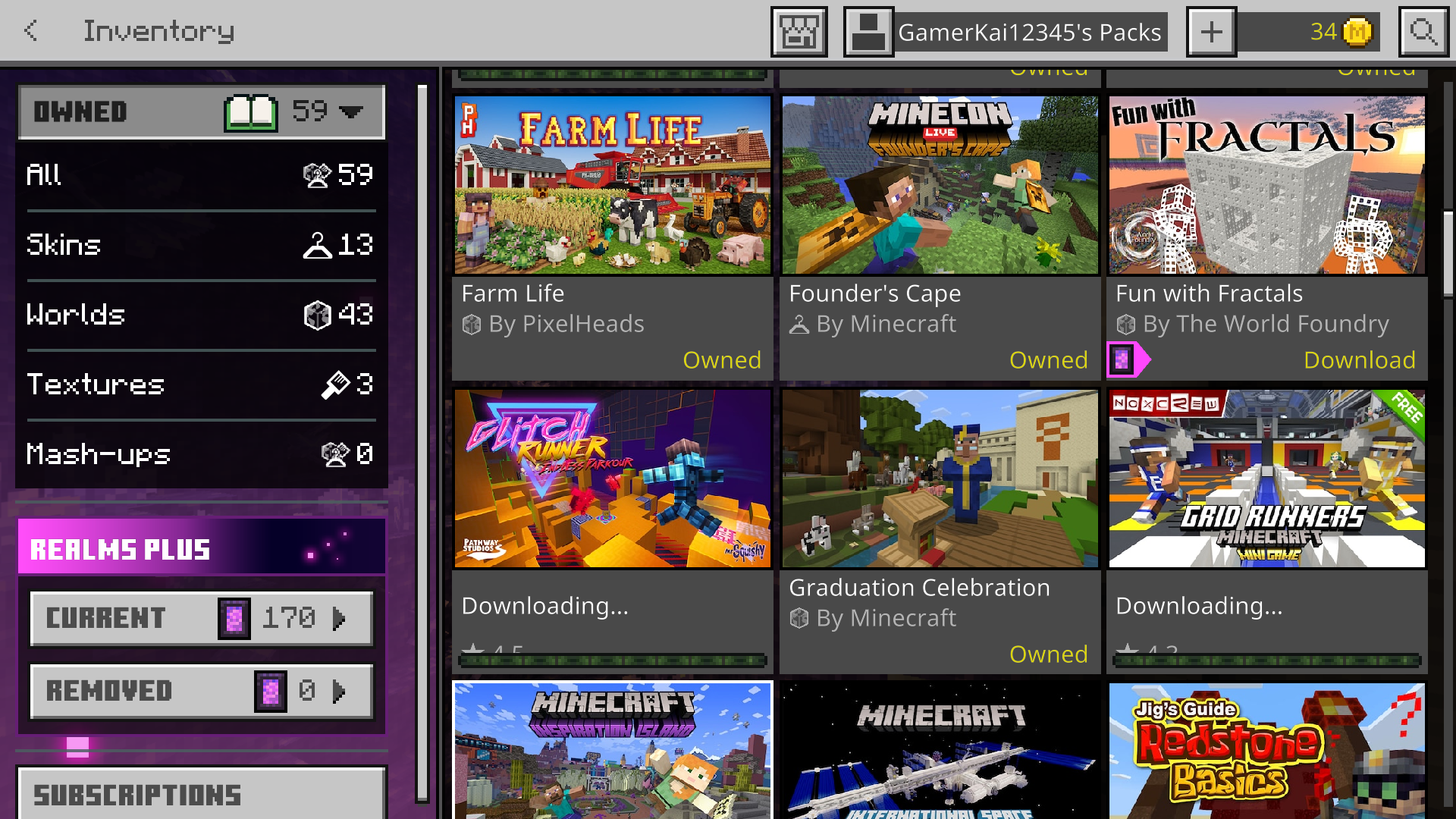Minecraft 24_06_2021 19_24_47.png