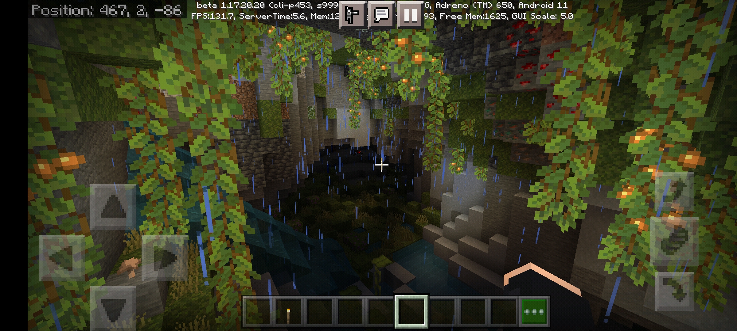 Screenshot_2021-06-25-21-25-18-257_com.mojang.minecraftpe.jpg