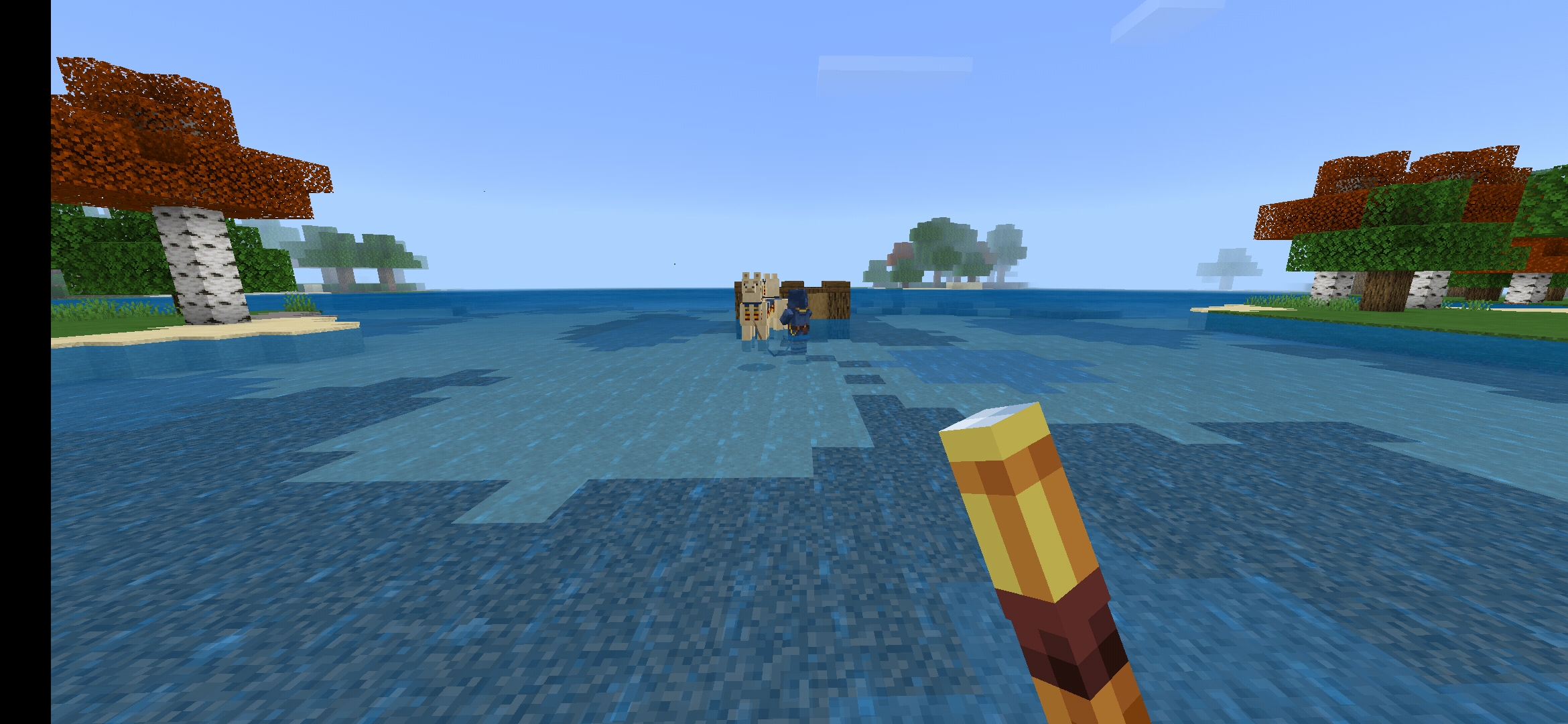 Screenshot_2021-06-27-22-27-33-17_5c8300b655012b1930f2e0a7b81bf6a9.jpg