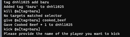 Screenshot 2021-06-28 222139.png