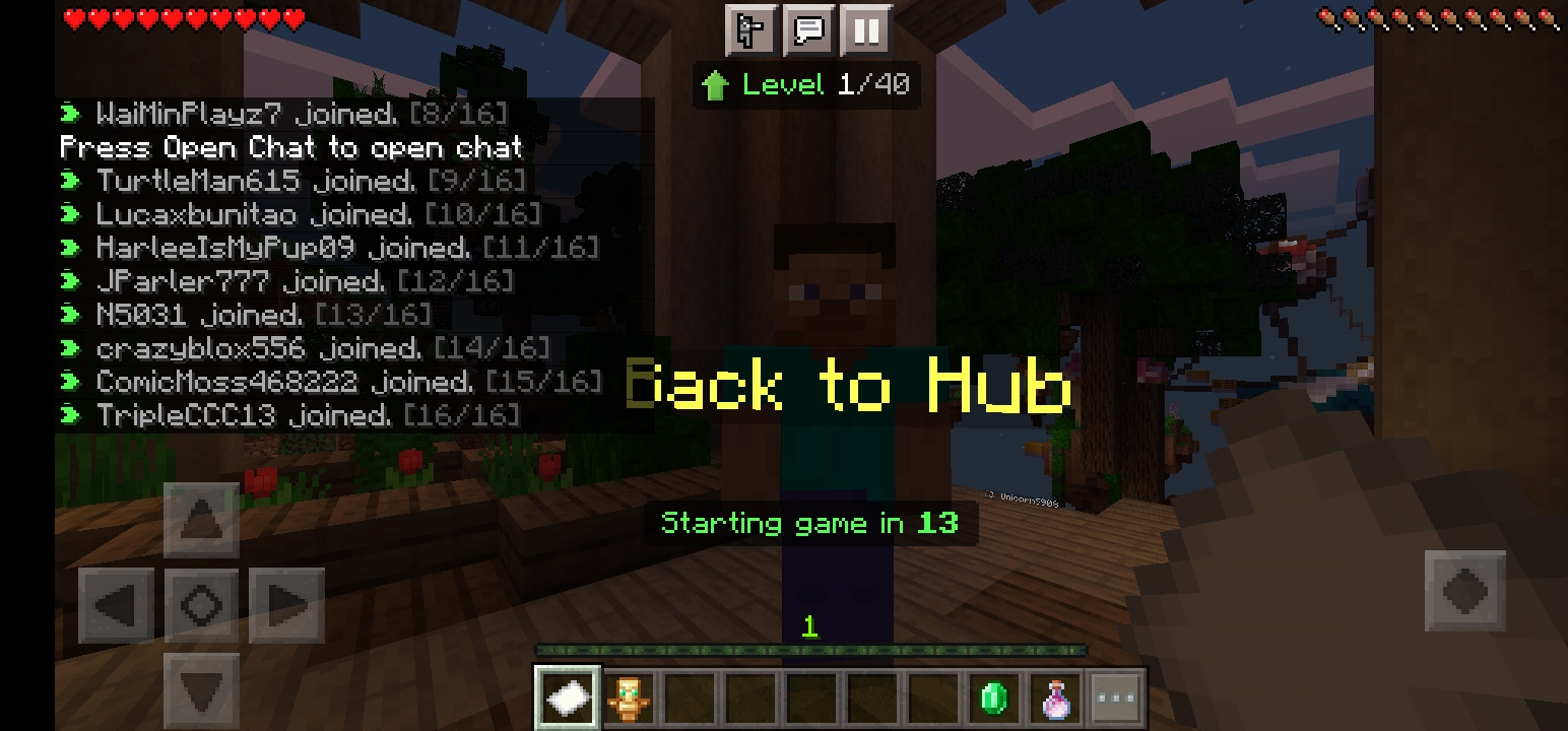 Screenshot_20210609_204228.jpg