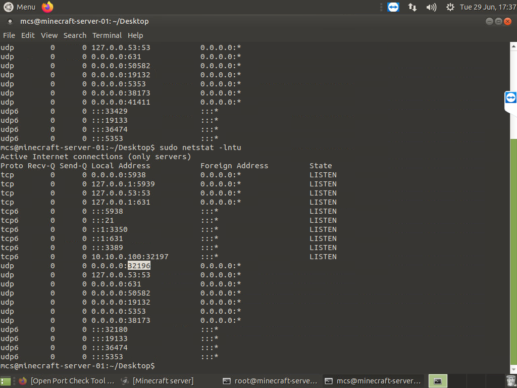 Checking Ports.png