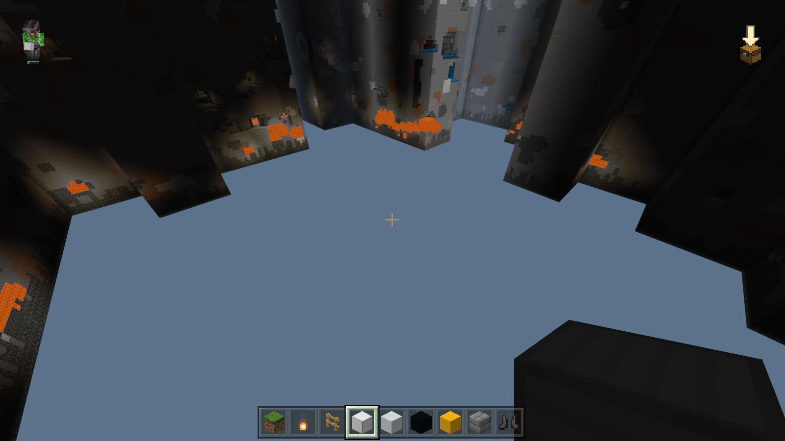 Minecraft 7_1_2021 11_41_49 AM.png