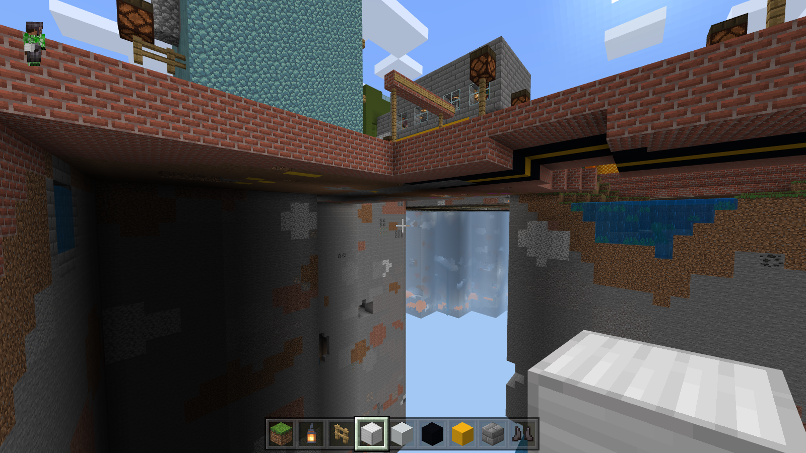 Minecraft 7_1_2021 11_39_55 AM.png