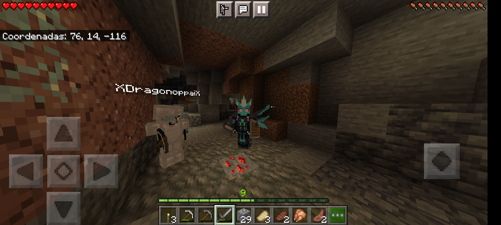 Screenshot_20210704-020604.png