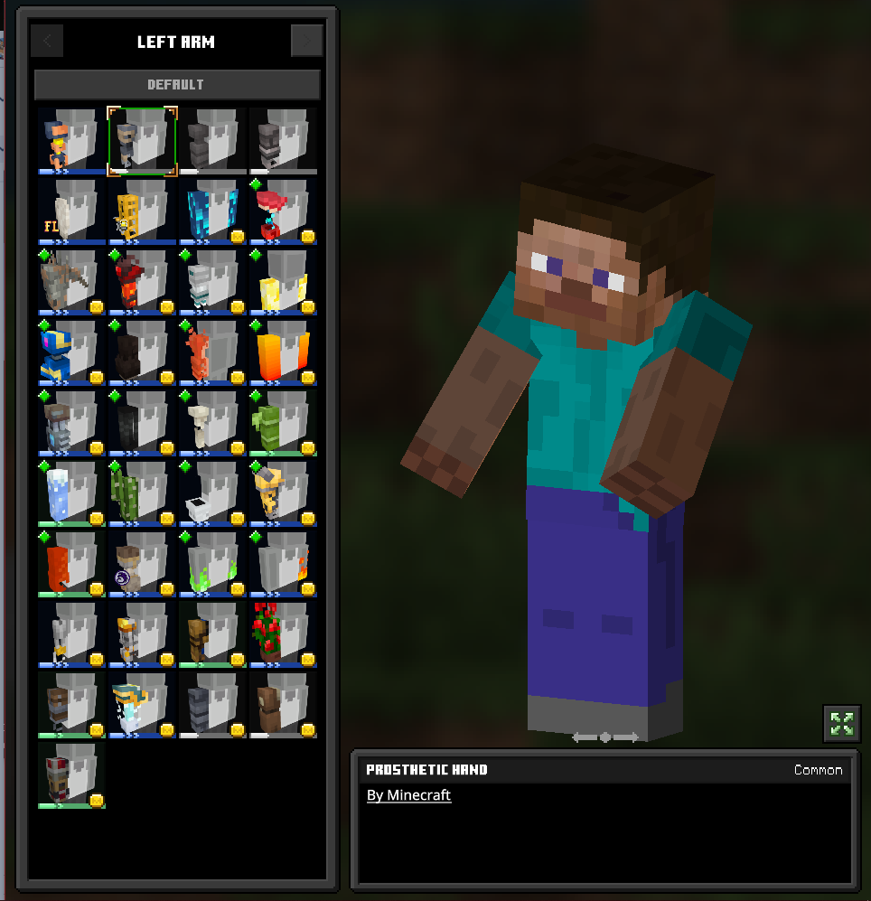 Screenshot (94).png