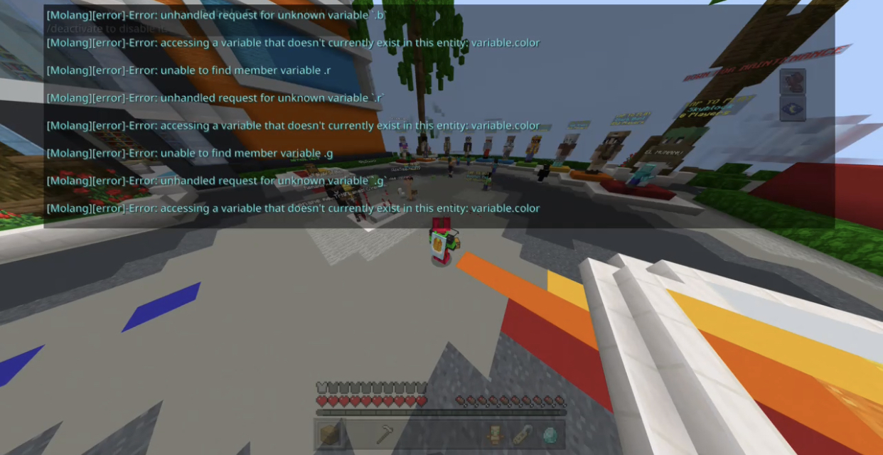 B7955E39-4646-4BF3-BFEB-8FCFFBFB8DA9.jpeg