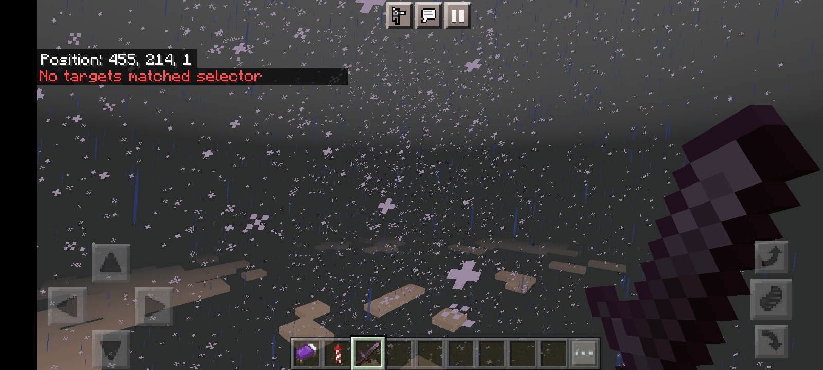 Screenshot_2021-07-11-16-29-49-26_5c8300b655012b1930f2e0a7b81bf6a9.jpg
