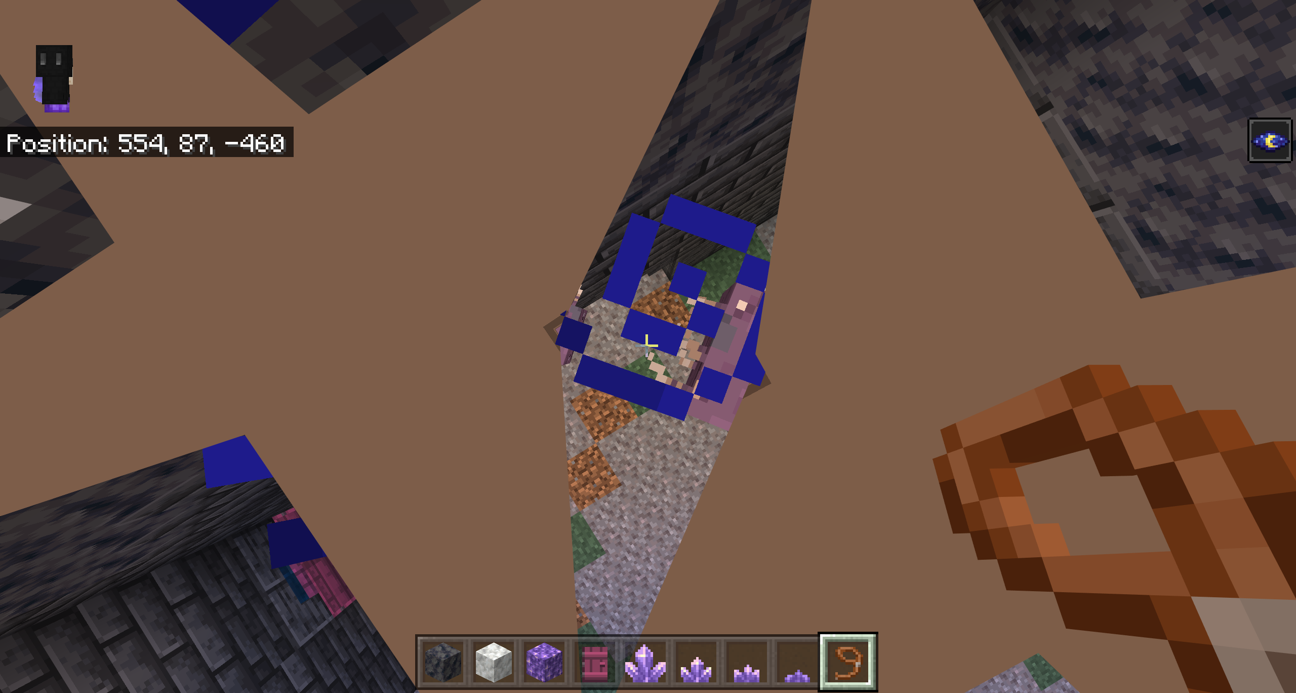 Minecraft Screenshot 2021.07.11 - 15.38.31.61.png