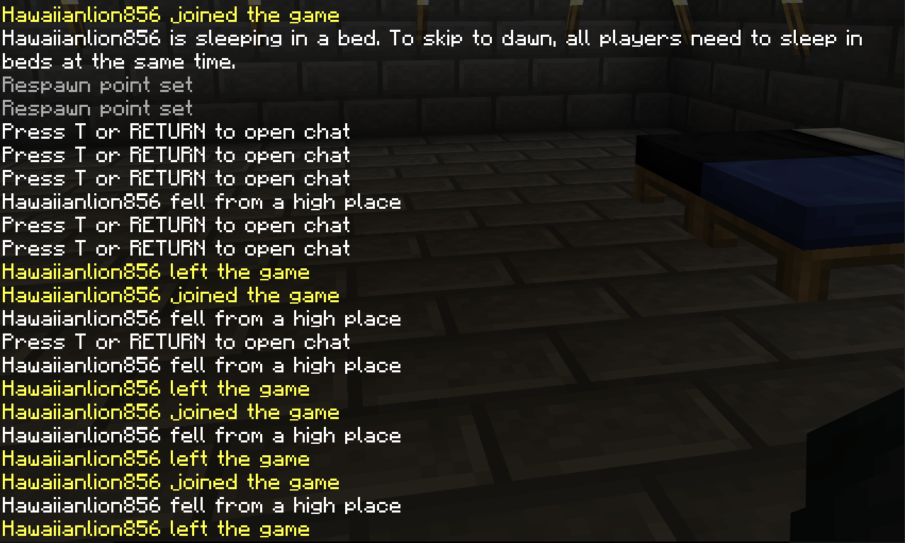 End deaths-1.PNG