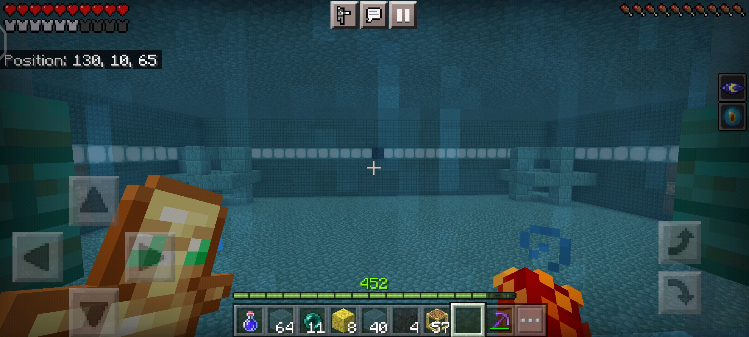 Screenshot_20210714_164101_5c8300b655012b1930f2e0a7b81bf6a9.jpg