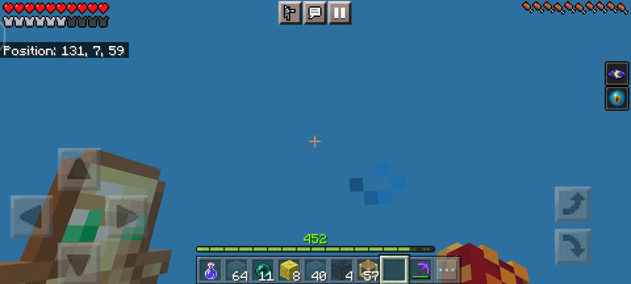 Screenshot_20210714_164048_5c8300b655012b1930f2e0a7b81bf6a9.jpg