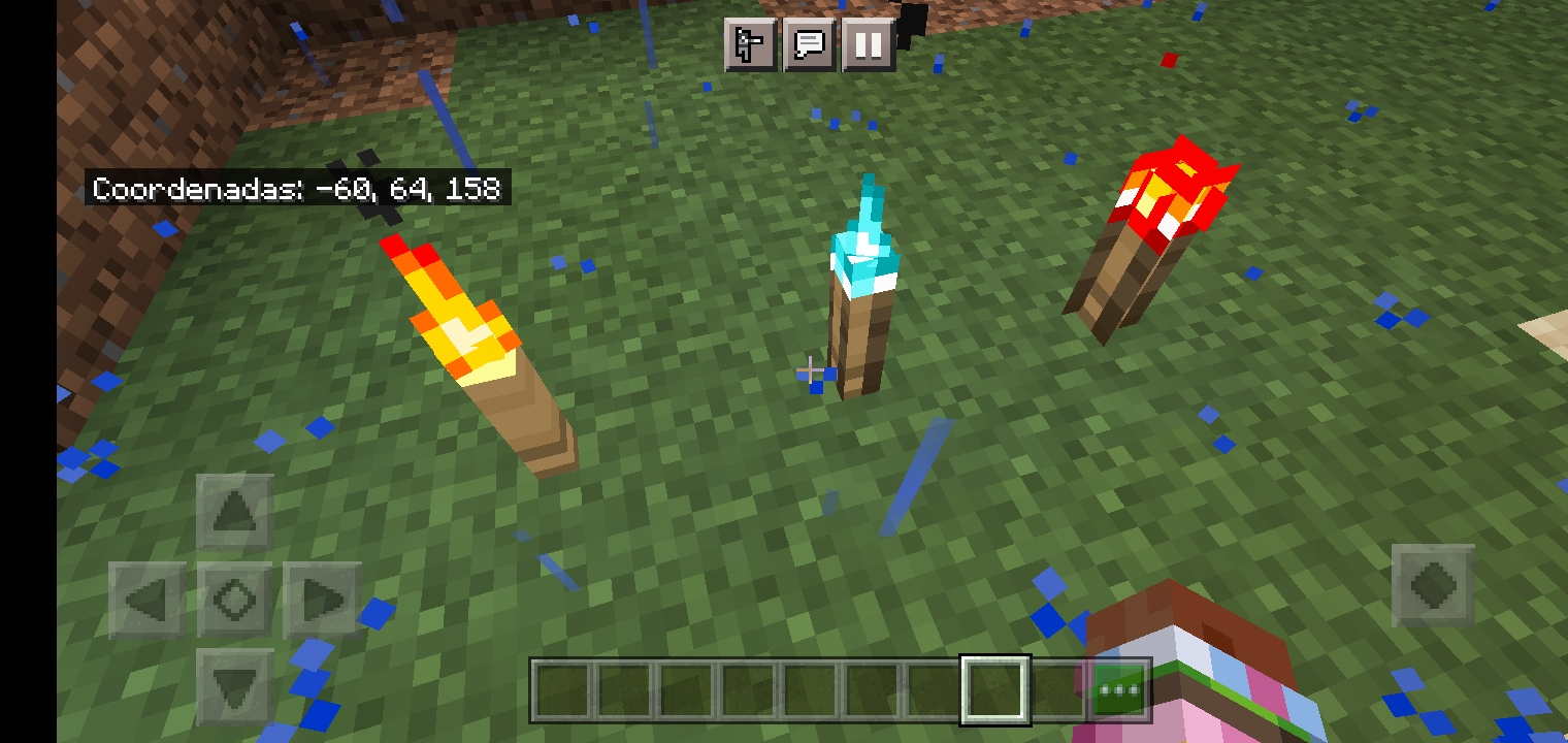Screenshot_20210714-223552_Minecraft.jpg