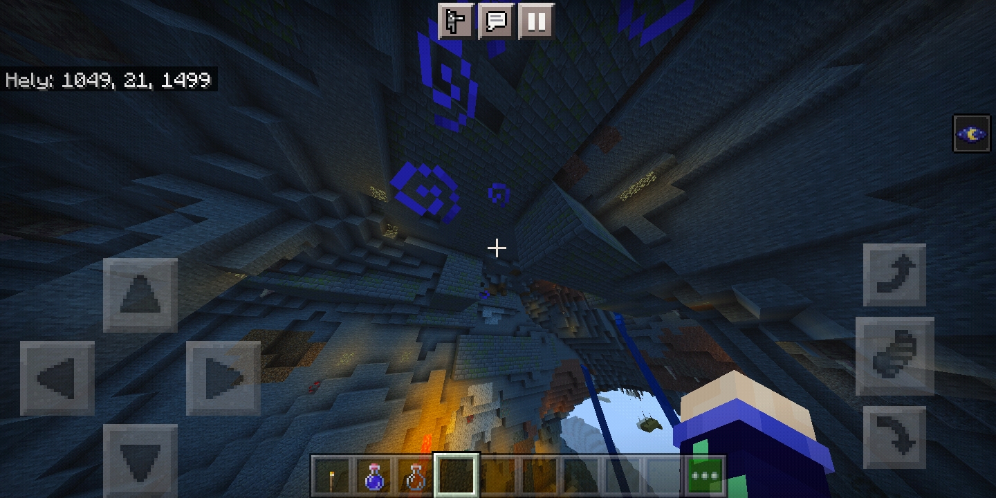 Screenshot_2021-07-15-09-41-35-550_com.mojang.minecraftpe.jpg